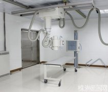 维修案例